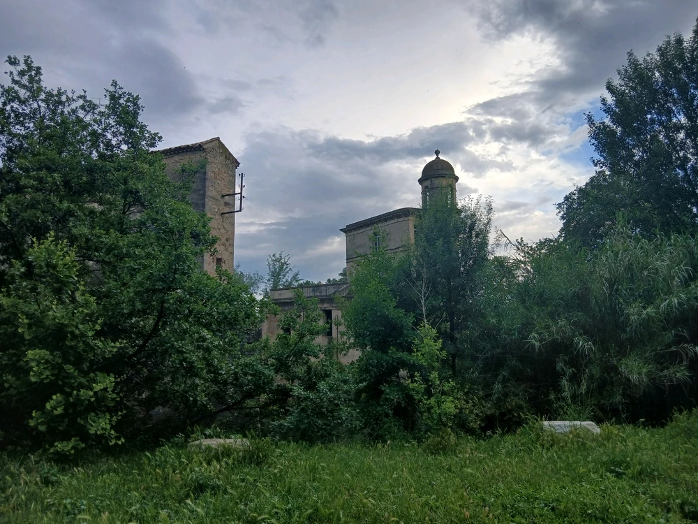 Image ajoutée par Rick