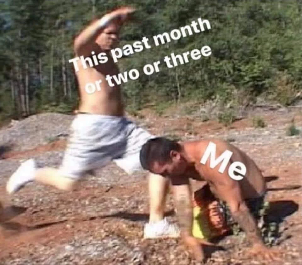 GIF uploaded by Brandon