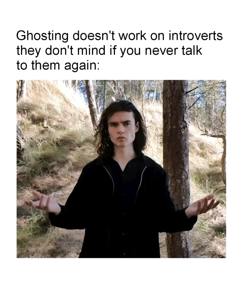 GIF uploaded by Dolly