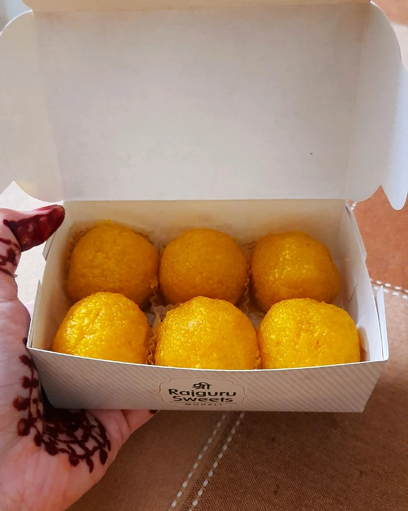 GIF uploaded by Ruchi Sehgal