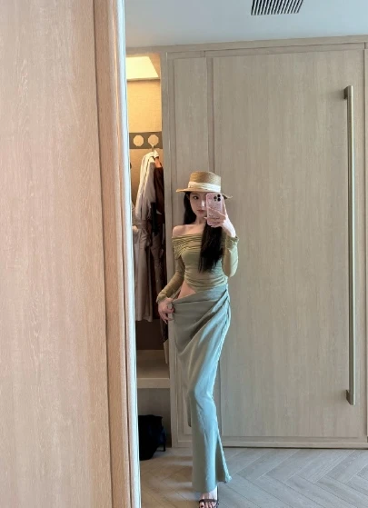 HazeI tarafından yüklenen görsel