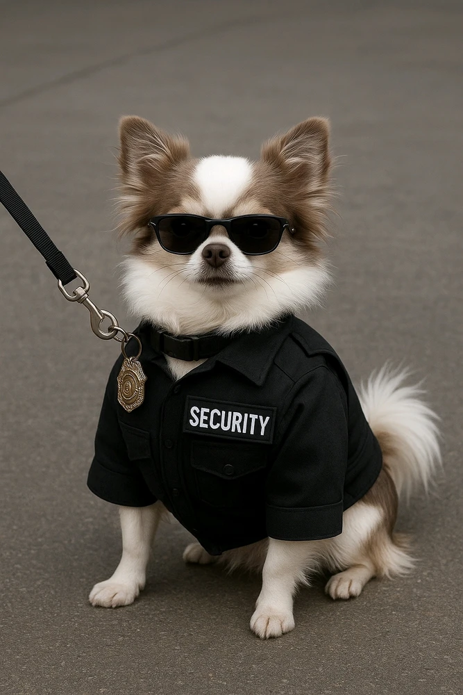 GIF hochgeladen von Liz