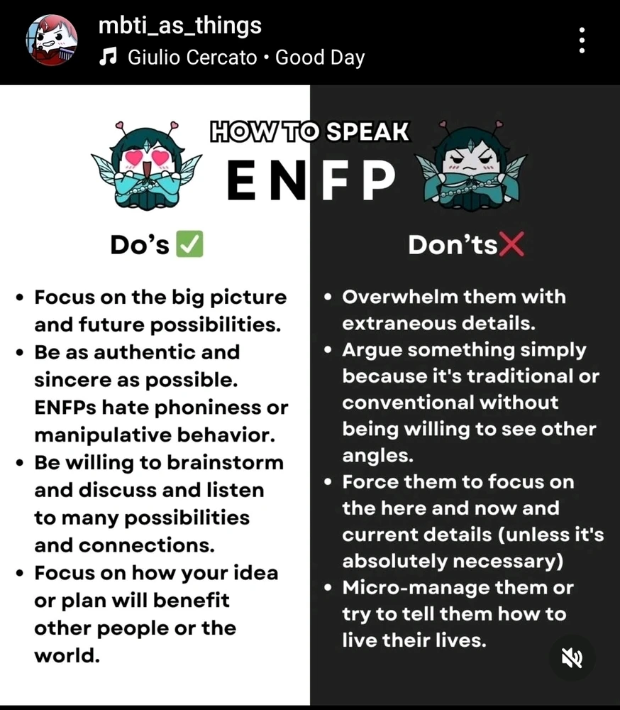 GIF caricata da Federico