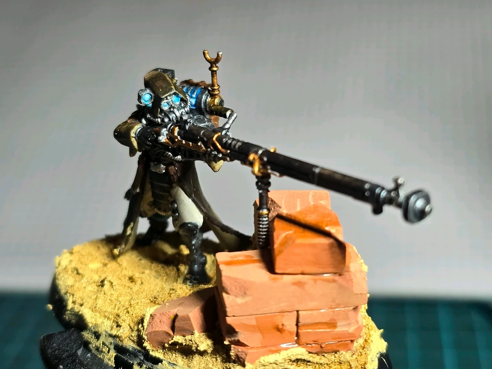 Bild hochgeladen von Eric