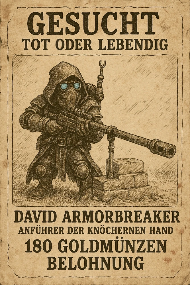 Bild hochgeladen von Eric