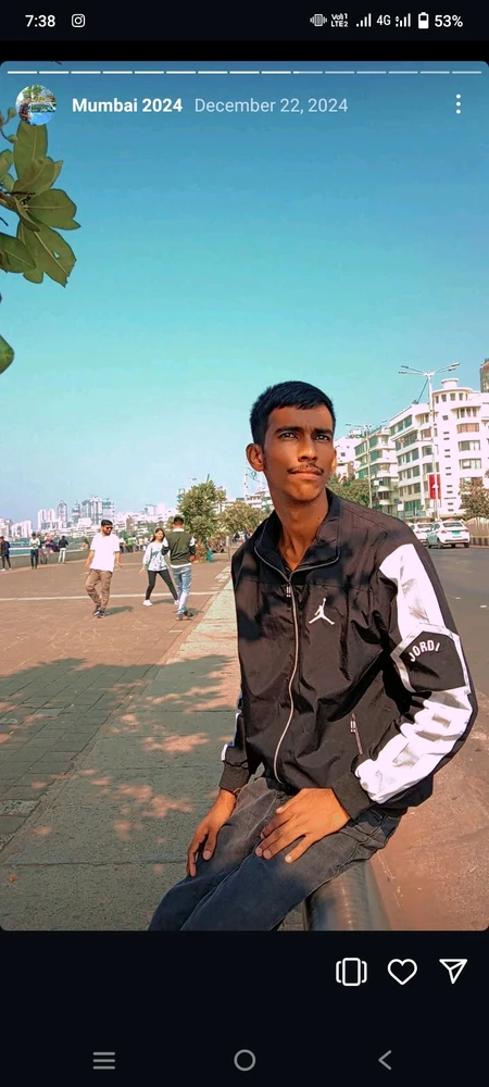 GIF uploaded by Aditya