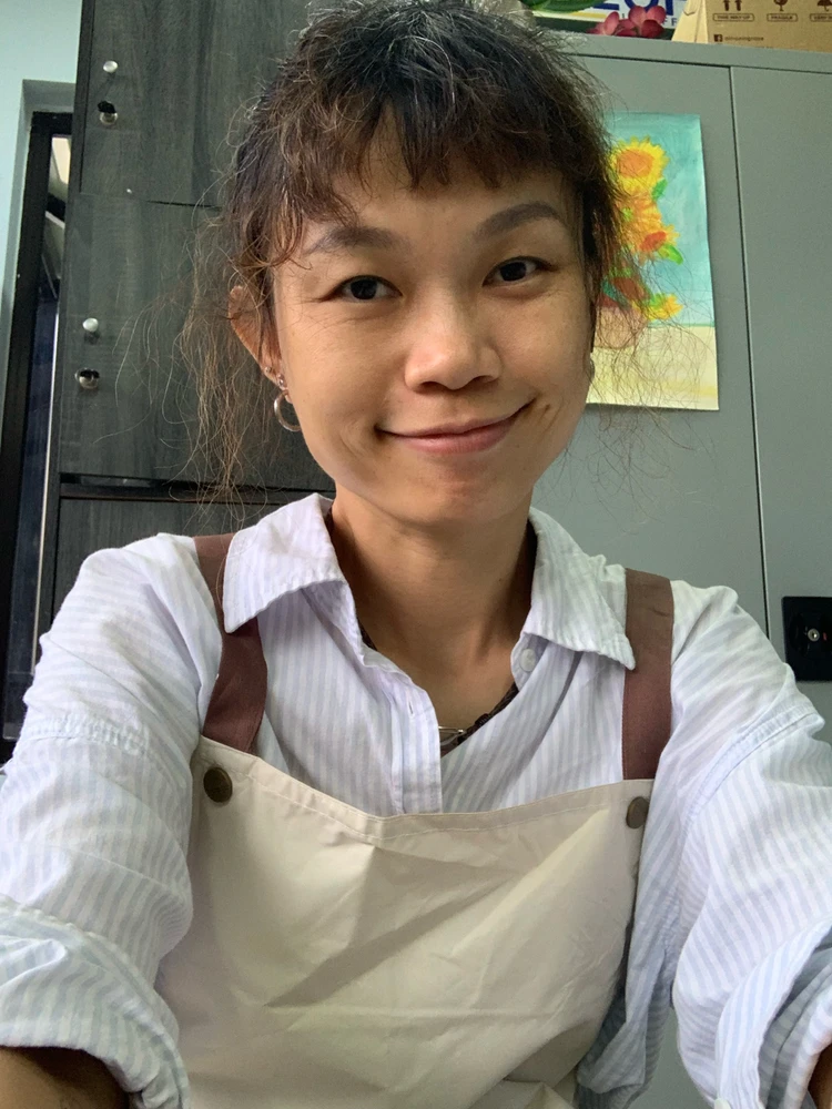 GIF uploaded by Ryuk