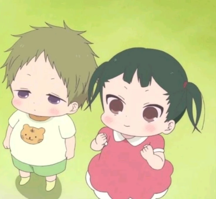 GIF uploaded by Ruchi Sehgal