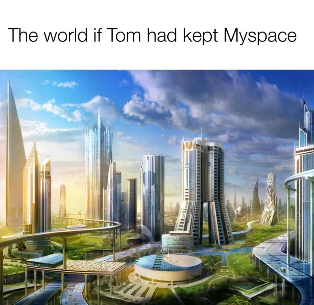 GIF uploaded by Krystal