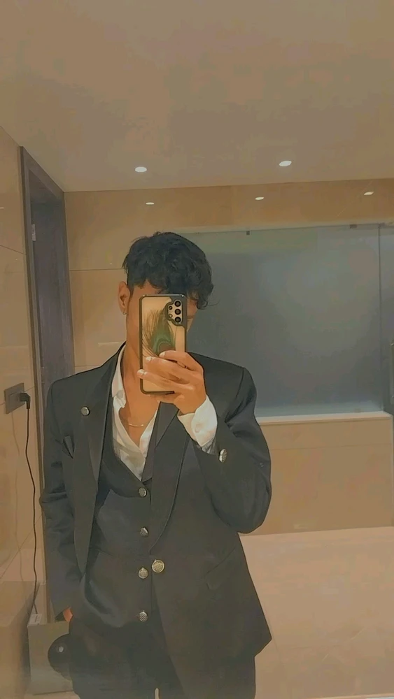 GIF uploaded by Ayush sharma