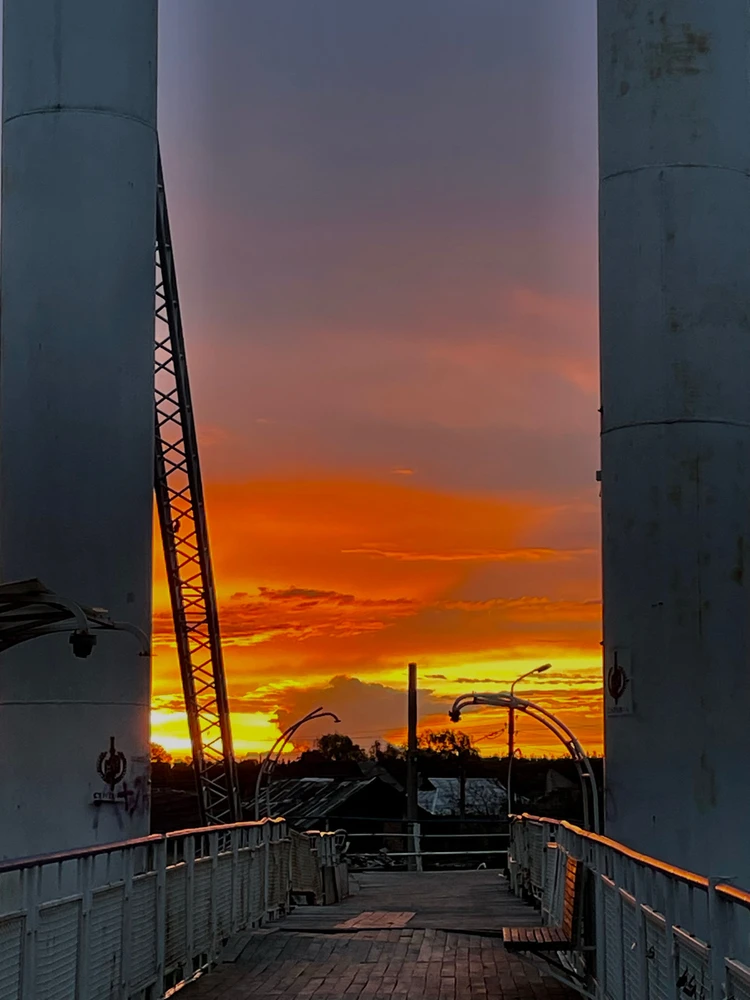 Image uploaded by Maria