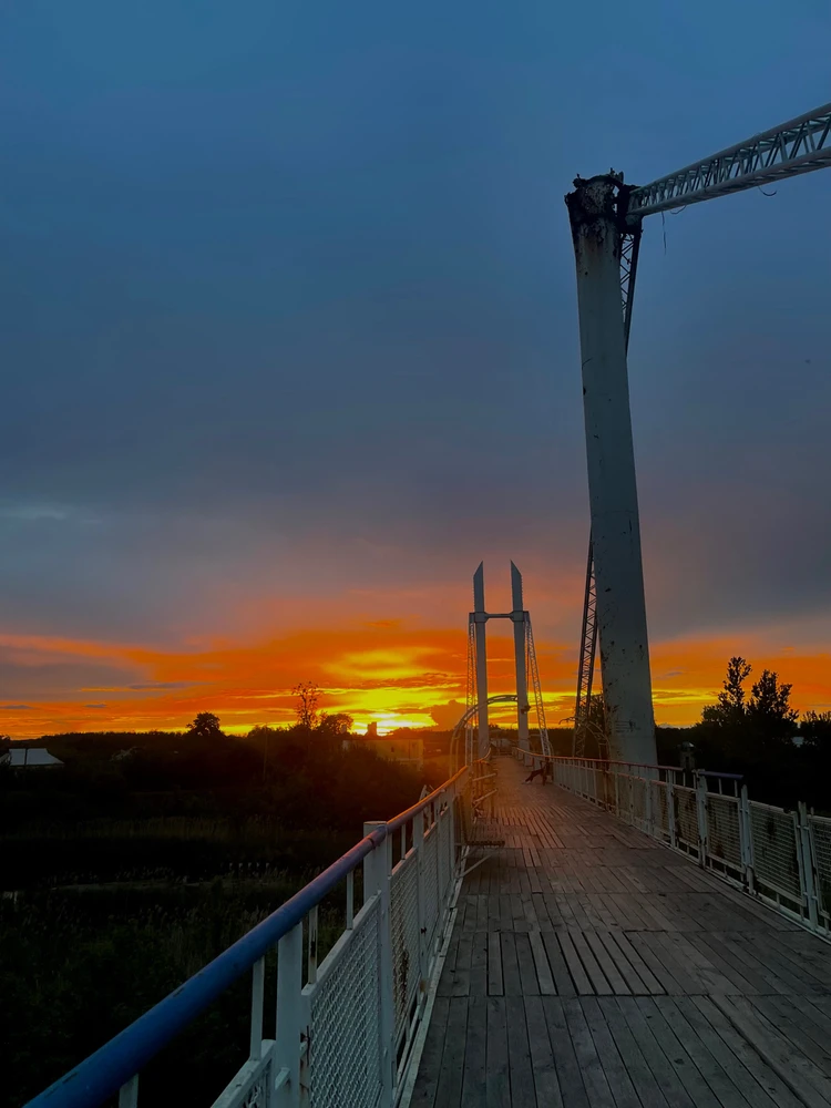 Image uploaded by Maria