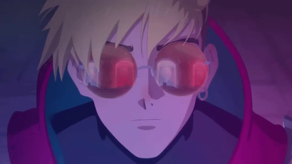 GIF uploaded by Thor