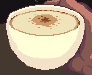 GIF hochgeladen von Jasper