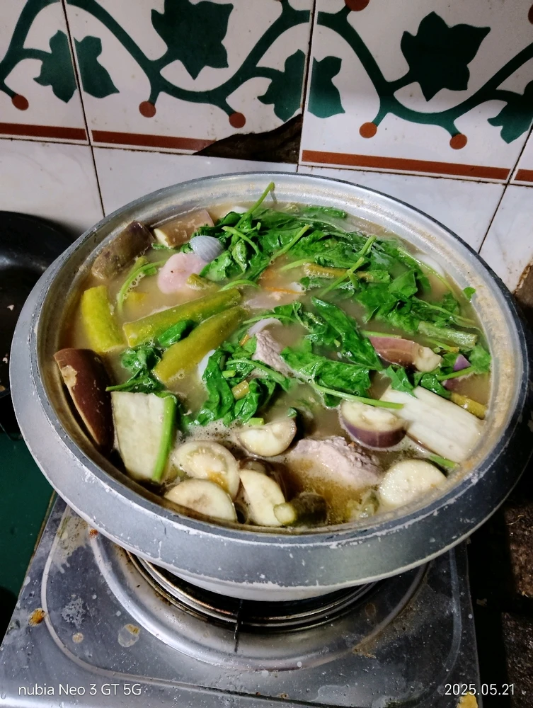 Image uploaded by Proger