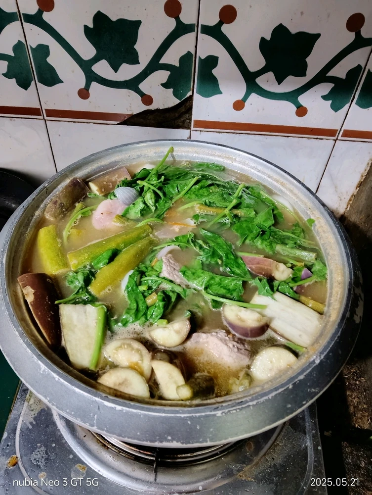 Image uploaded by Proger