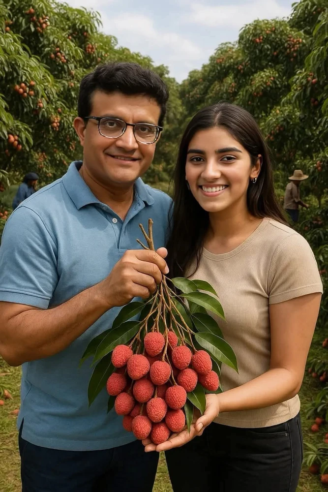 GIF uploaded by Renu