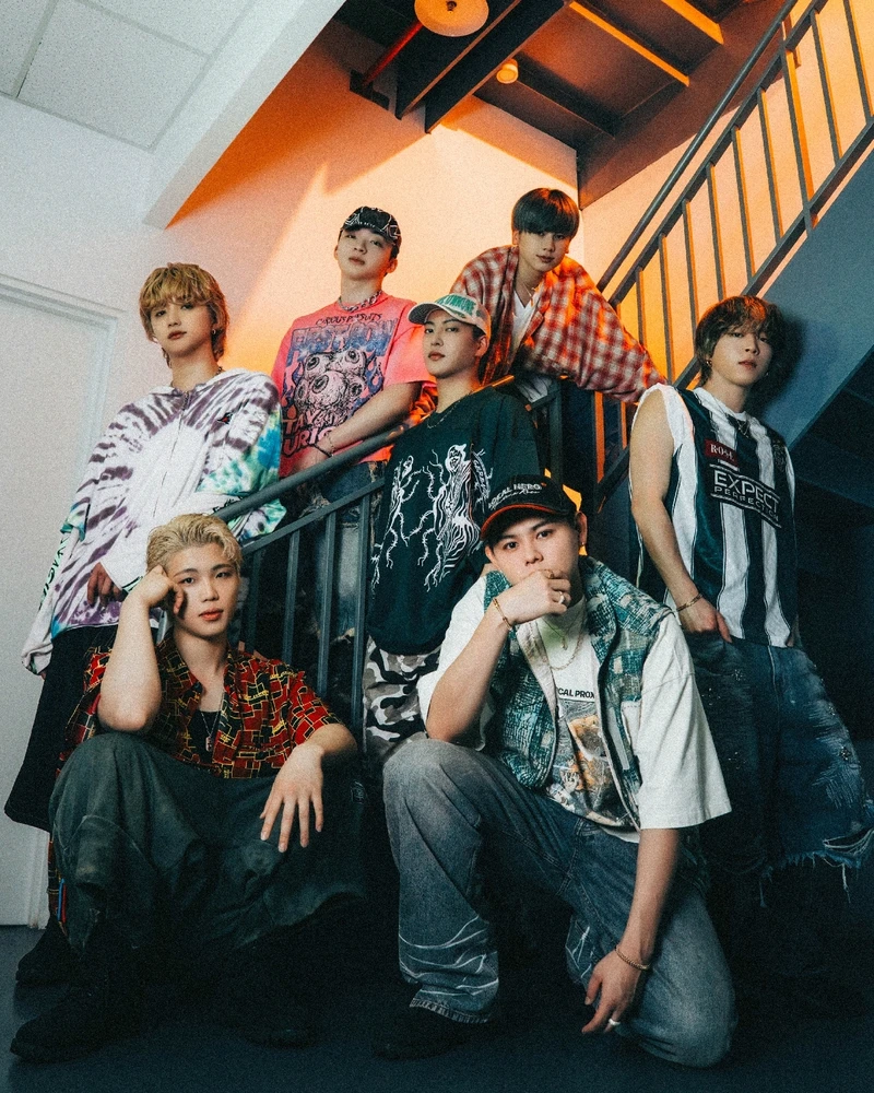 GIF caricata da Teresa