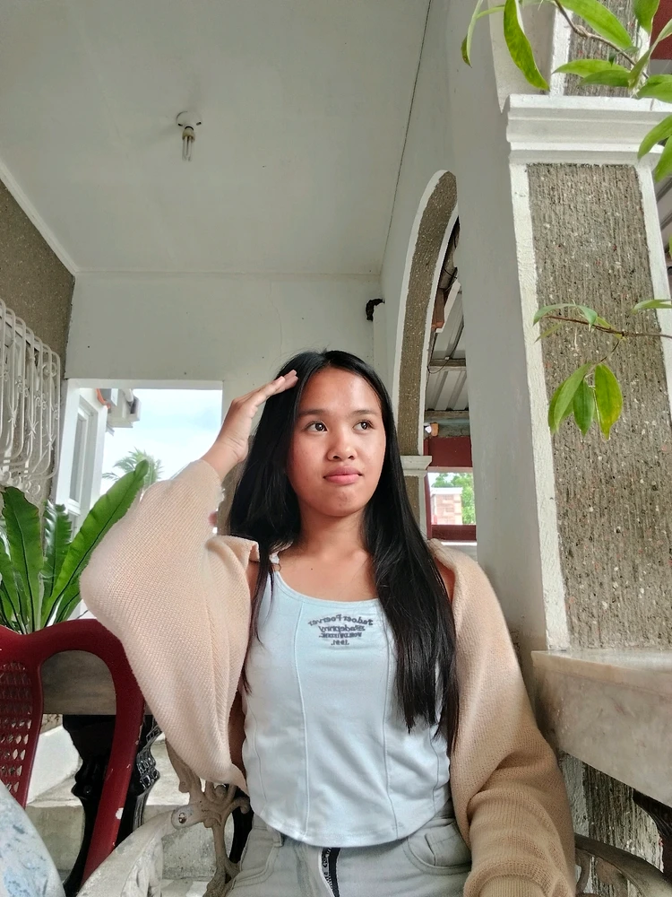 Image uploaded by Joy