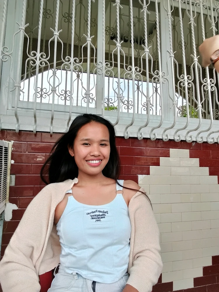 Image uploaded by Joy