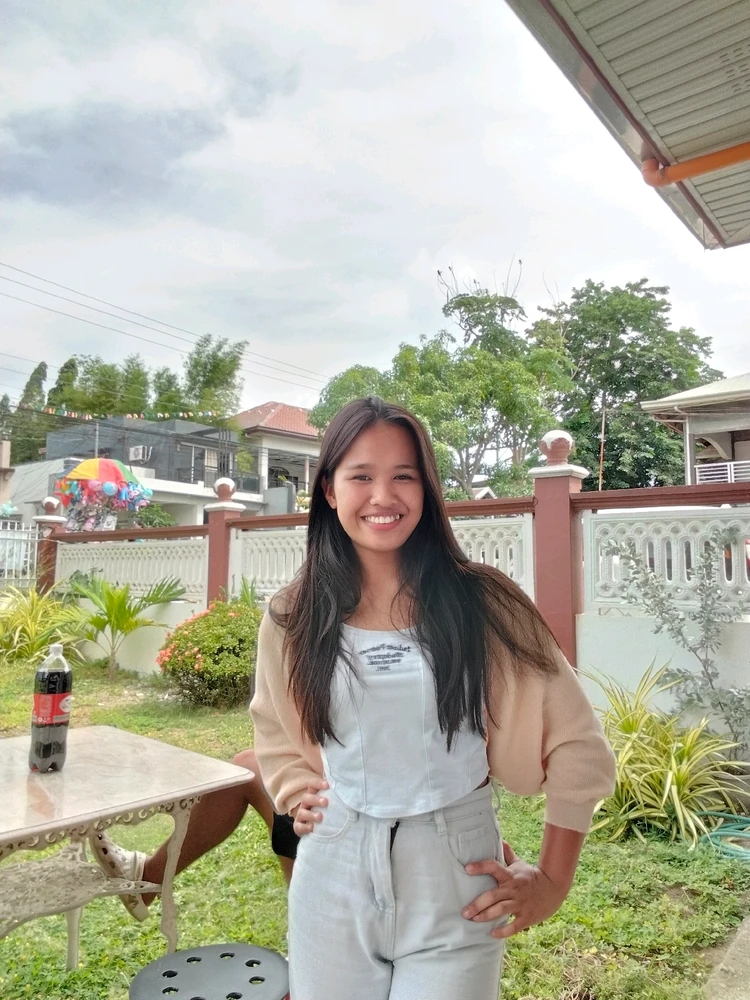 Image uploaded by Joy