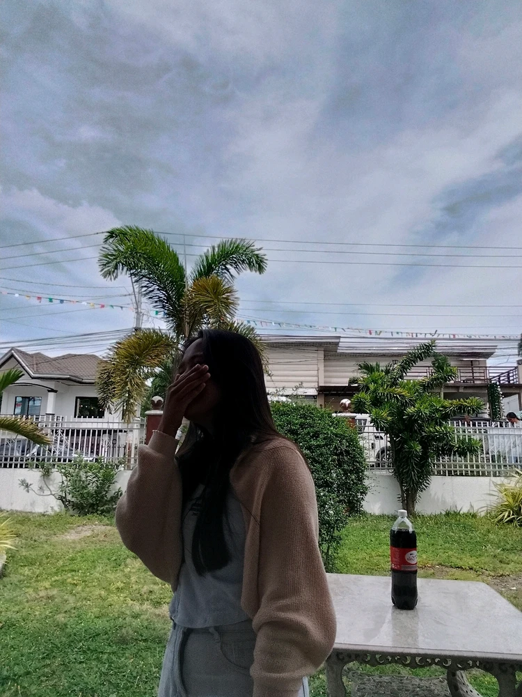 Image uploaded by Joy