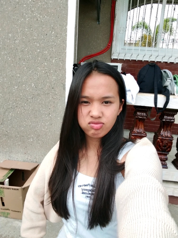 Image uploaded by Joy