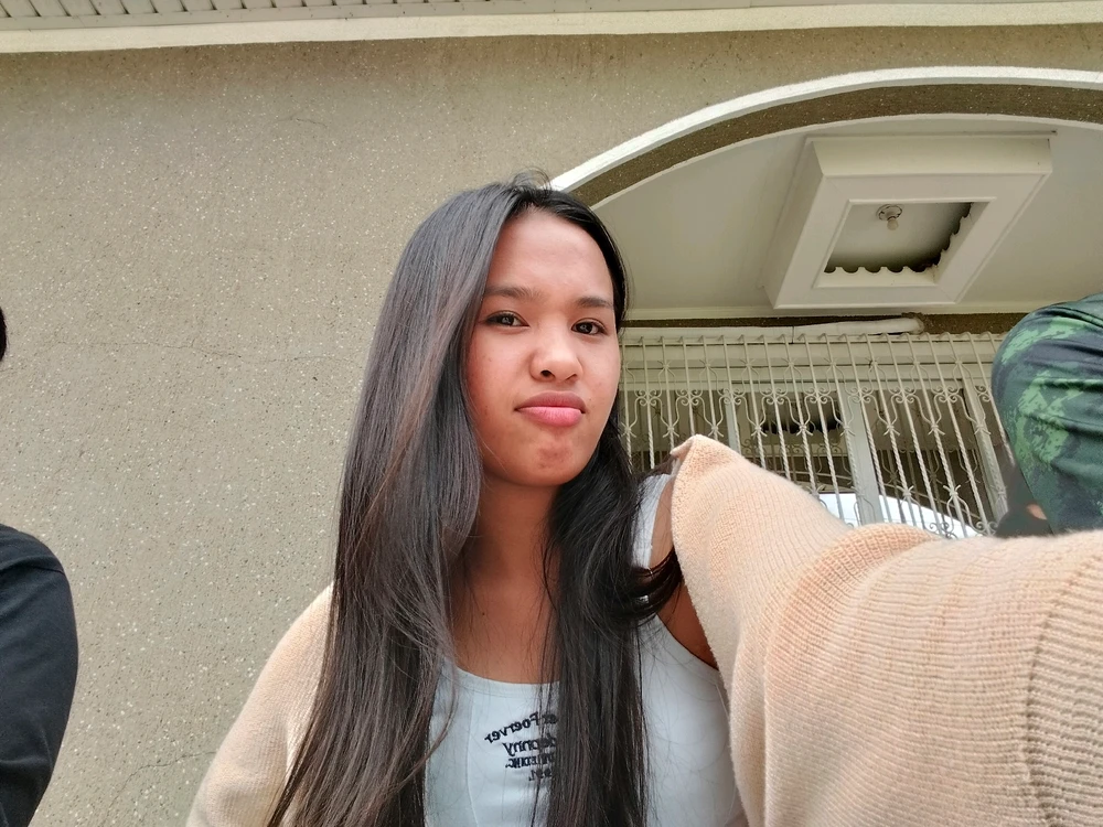 Image uploaded by Joy