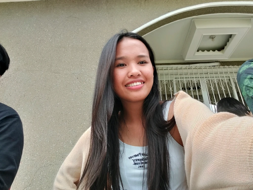 Image uploaded by Joy