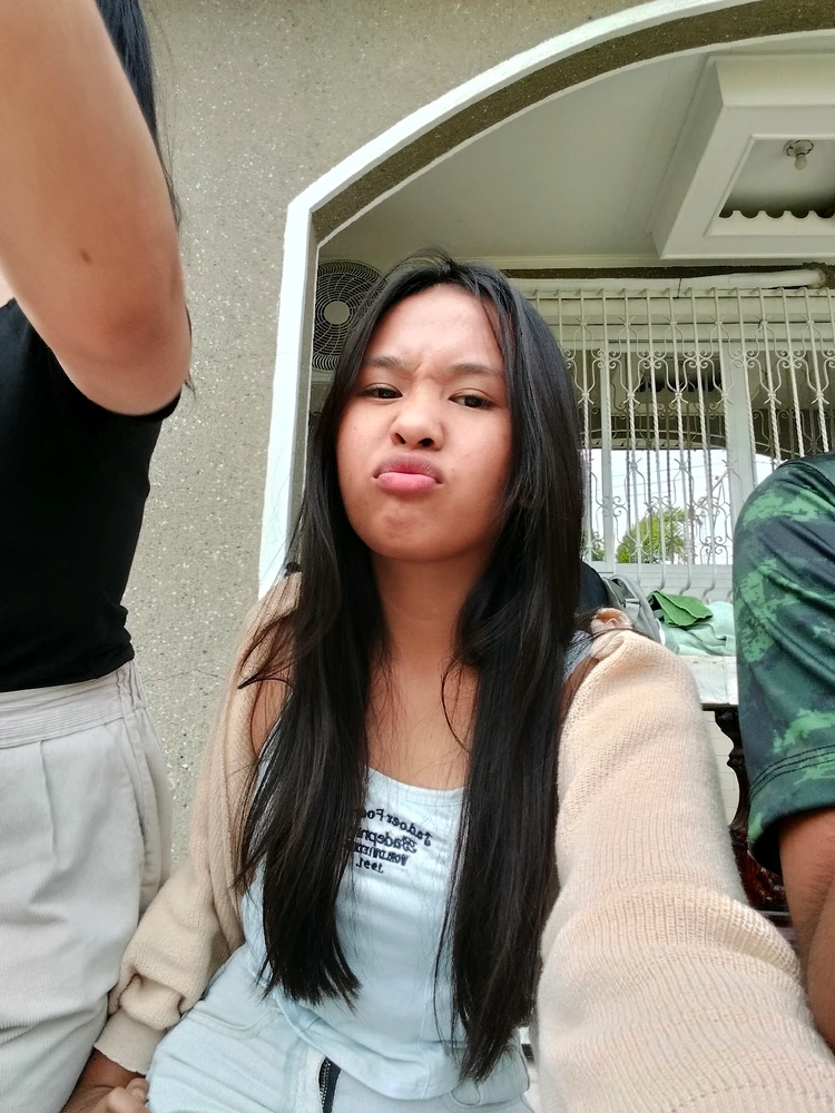 Image uploaded by Joy