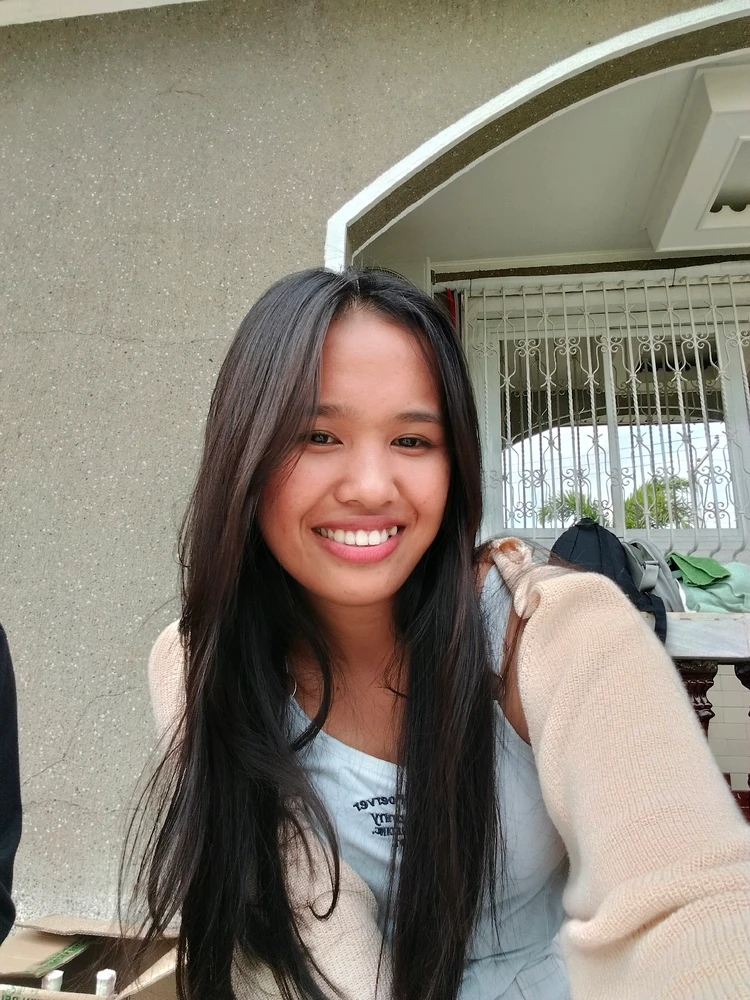 Image uploaded by Joy