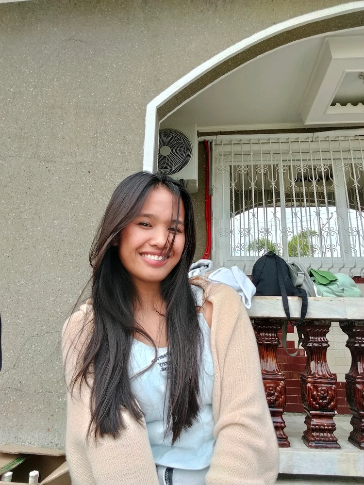 Image uploaded by Joy