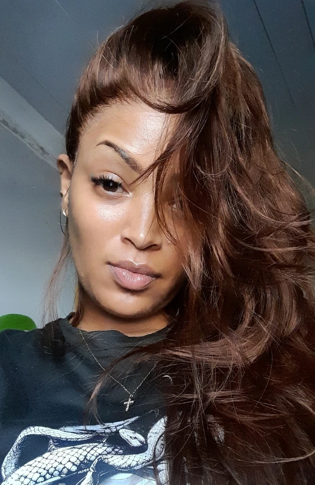 GIF uploaded by Roze
