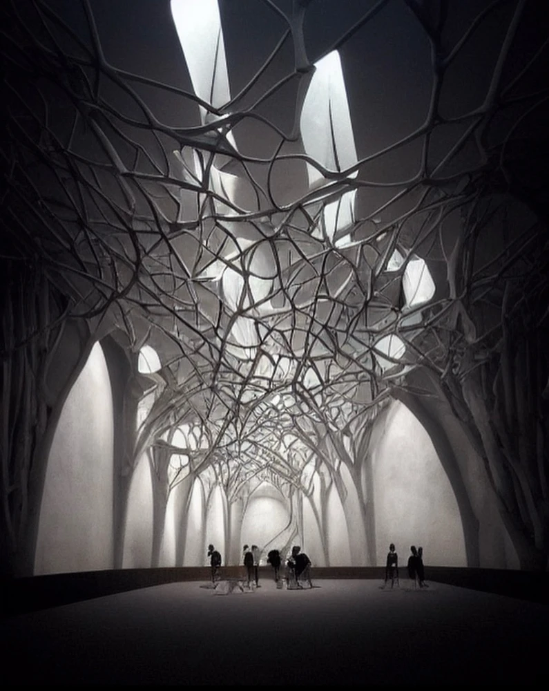 GIF hochgeladen von Sebastian