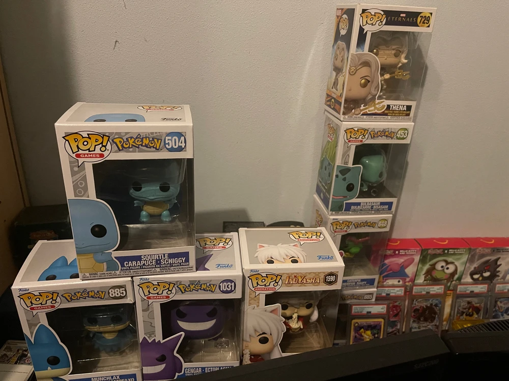 GIF caricata da Mattia Ardesi