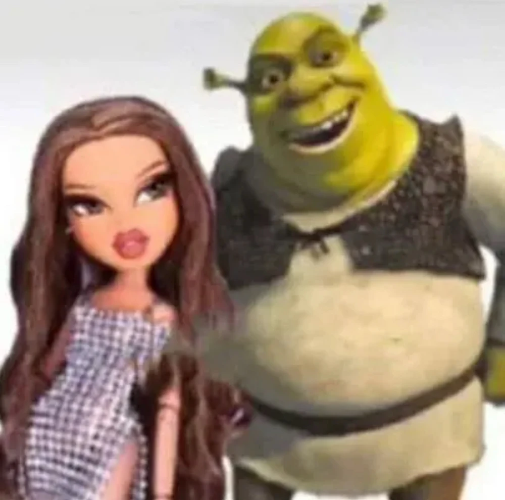 GIF uploaded by Thom