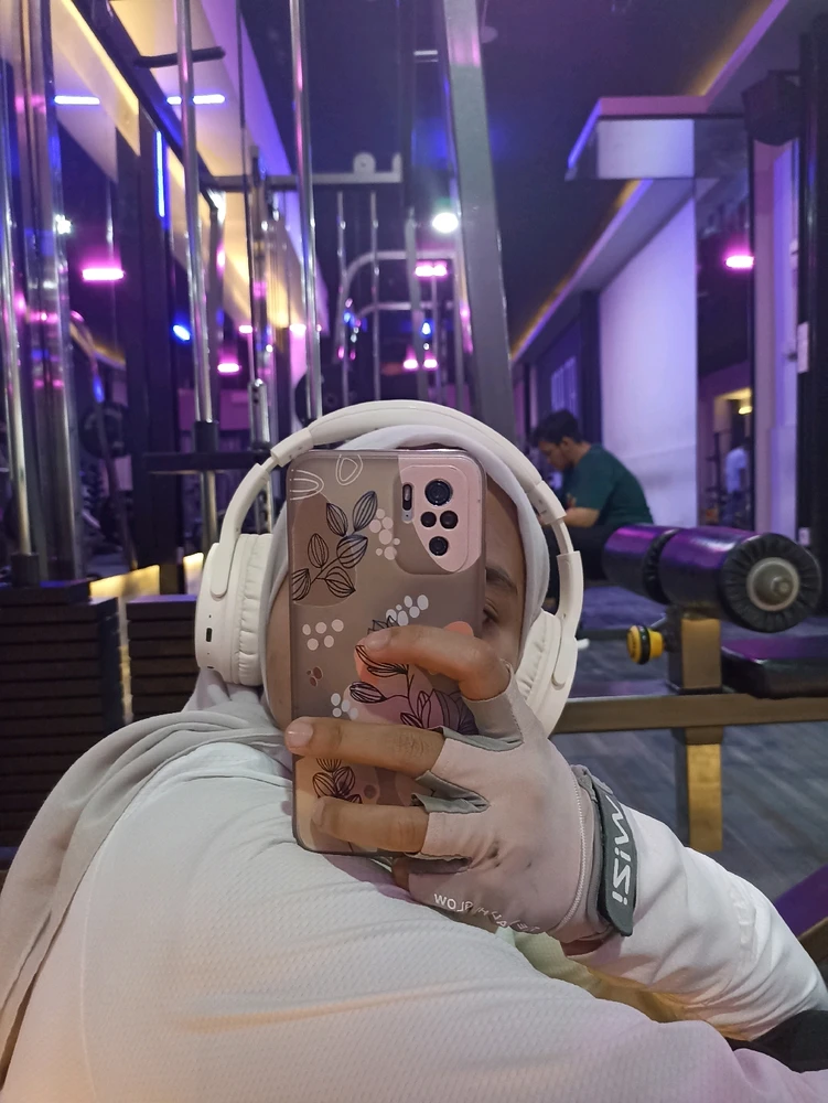 GIF diunggah oleh Syana