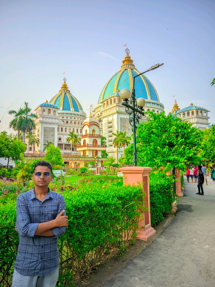 Image uploaded by Prasendeep Das