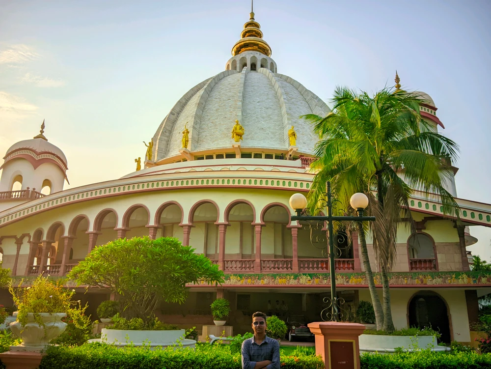 Image uploaded by Prasendeep Das