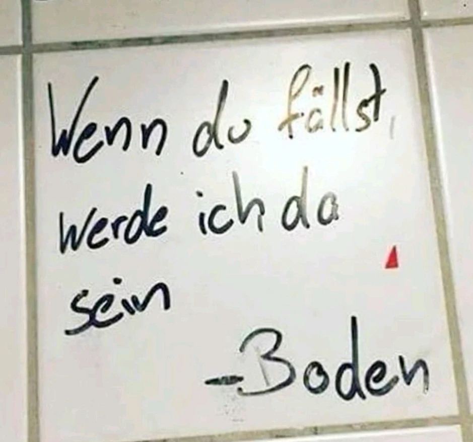 GIF hochgeladen von Chris