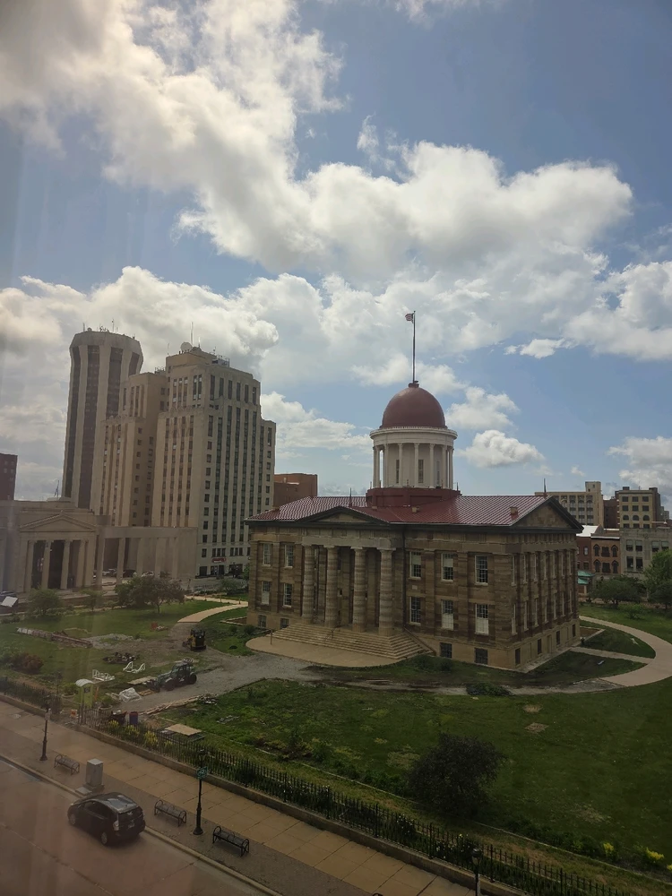 GIF uploaded by Doug