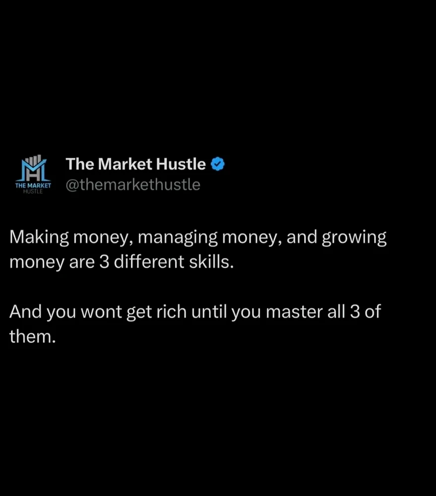 GIF diunggah dening Aang⚡