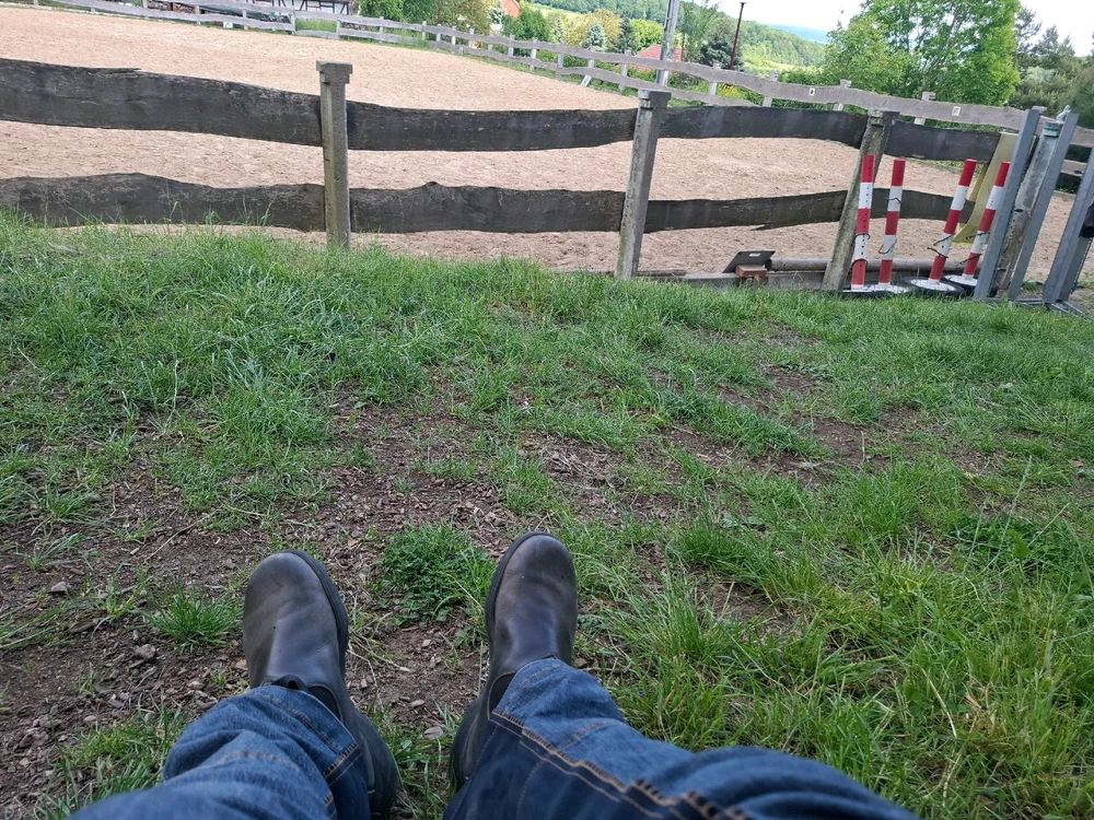 Bild hochgeladen von Svenja ☀️