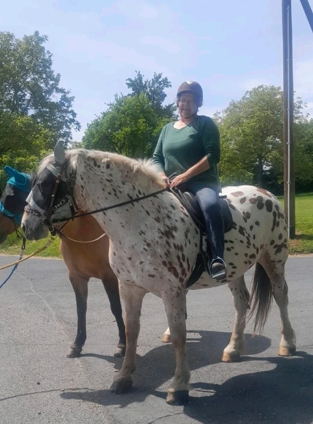 Bild hochgeladen von Svenja ☀️