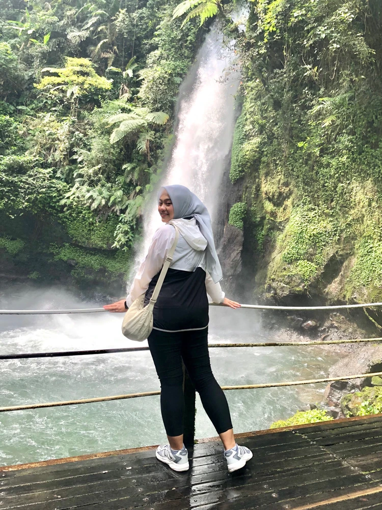 Image uploaded by Tann
