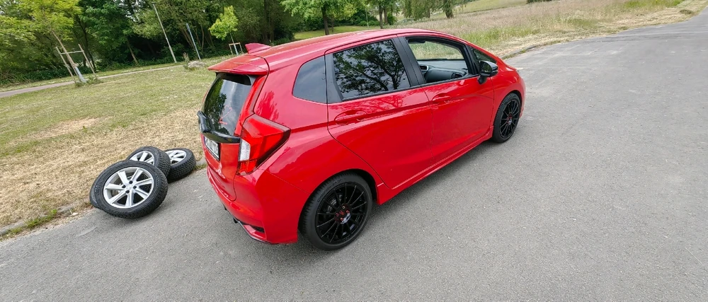 Bild hochgeladen von Basti