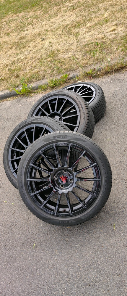 Bild hochgeladen von Basti