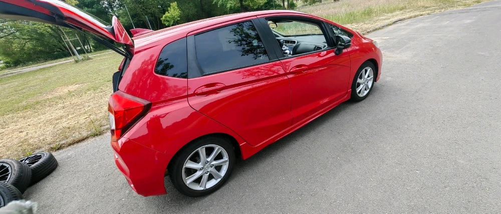 Bild hochgeladen von Basti