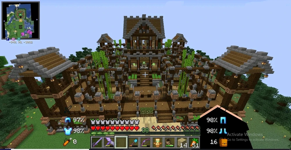 GIF được Slient tải lên