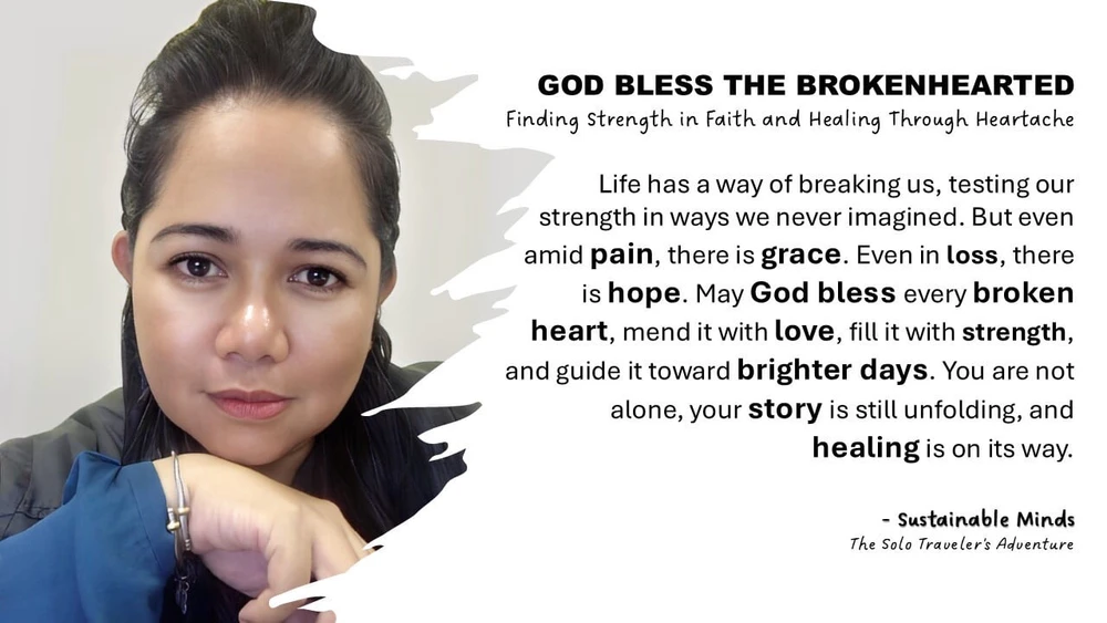 GIF uploaded by Sustainable Minds